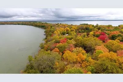 32896 South Shore Dr, Ottertail, MN 56571 - Photo 33