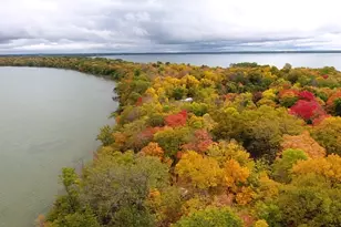 32896 S Shr Dr, Ottertail, MN 56571 - Photo 33