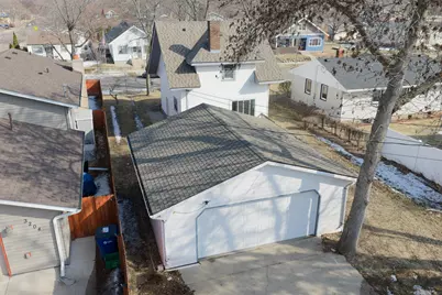 847 32nd Avenue N, Saint Cloud, MN 56303 - Photo 27