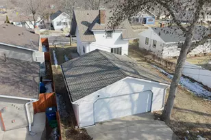 847 32nd Ave N, Saint Cloud, MN 56303 - Photo 27