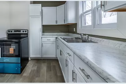 847 32nd Avenue N, Saint Cloud, MN 56303 - Photo 7