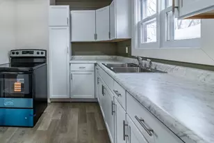 847 32nd Ave N, Saint Cloud, MN 56303 - Photo 7