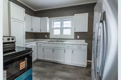 847 32nd Avenue N, Saint Cloud, MN 56303 - Photo 9