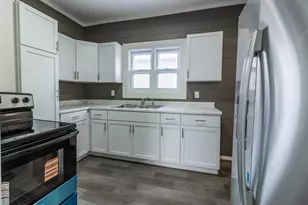 847 32nd Ave N, Saint Cloud, MN 56303 - Photo 9