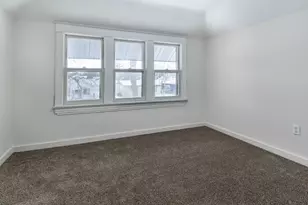 847 32nd Ave N, Saint Cloud, MN 56303 - Photo 19