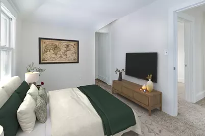 847 32nd Avenue N, Saint Cloud, MN 56303 - Photo 11