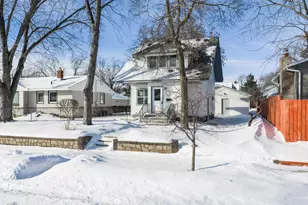 847 32nd Ave N, Saint Cloud, MN 56303 - Photo 23