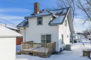 847 32nd Ave N, Saint Cloud, MN 56303 - Photo 3