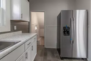 847 32nd Ave N, Saint Cloud, MN 56303 - Photo 7