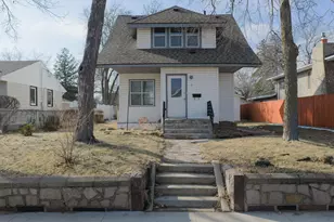 847 32nd Ave N, Saint Cloud, MN 56303 - Photo 1