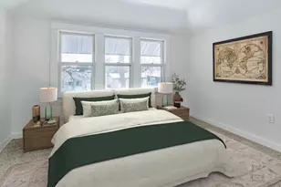 847 32nd Ave N, Saint Cloud, MN 56303 - Photo 11