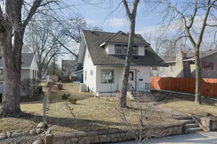 847 32nd Ave N, Saint Cloud, MN 56303 - Photo 25