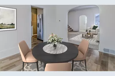 847 32nd Avenue N, Saint Cloud, MN 56303 - Photo 3