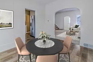 847 32nd Ave N, Saint Cloud, MN 56303 - Photo 3