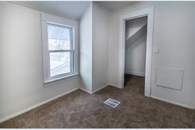 847 32nd Avenue N, Saint Cloud, MN 56303 - Photo 23