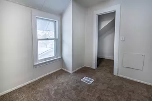 847 32nd Ave N, Saint Cloud, MN 56303 - Photo 23