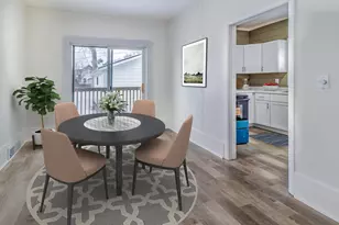 847 32nd Ave N, Saint Cloud, MN 56303 - Photo 3