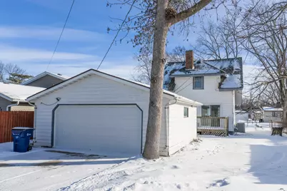 847 32nd Avenue N, Saint Cloud, MN 56303 - Photo 5