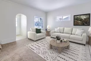 847 32nd Ave N, Saint Cloud, MN 56303 - Photo 5