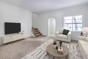 847 32nd Ave N, Saint Cloud, MN 56303 - Photo 9