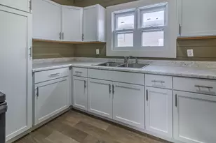 847 32nd Ave N, Saint Cloud, MN 56303 - Photo 5