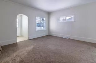 847 32nd Ave N, Saint Cloud, MN 56303 - Photo 15