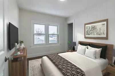 847 32nd Avenue N, Saint Cloud, MN 56303 - Photo 13