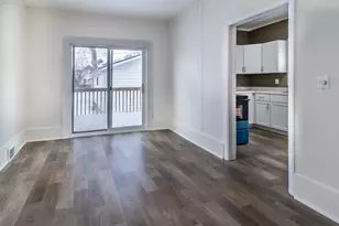 847 32nd Ave N, Saint Cloud, MN 56303 - Photo 17