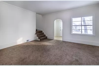 847 32nd Avenue N, Saint Cloud, MN 56303 - Photo 15