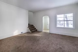 847 32nd Ave N, Saint Cloud, MN 56303 - Photo 15