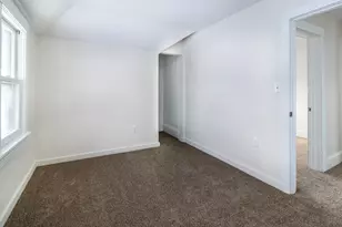 847 32nd Ave N, Saint Cloud, MN 56303 - Photo 21