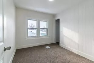 847 32nd Ave N, Saint Cloud, MN 56303 - Photo 21