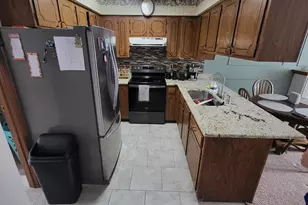 517 Central Ave, Long Prairie, MN 56347 - Photo 3