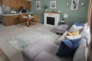 517 Central Ave, Long Prairie, MN 56347 - Photo 3