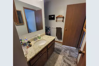 517 Central Avenue, Long Prairie, MN 56347 - Photo 7