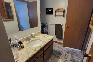 517 Central Ave, Long Prairie, MN 56347 - Photo 7