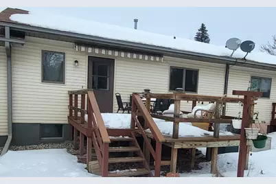 517 Central Avenue, Long Prairie, MN 56347 - Photo 13