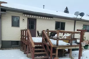 517 Central Ave, Long Prairie, MN 56347 - Photo 13