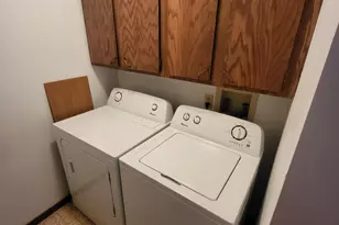 517 Central Ave, Long Prairie, MN 56347 - Photo 9