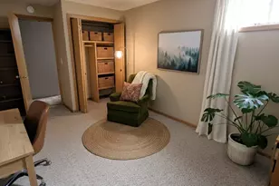 517 Central Ave, Long Prairie, MN 56347 - Photo 13