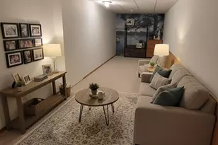 517 Central Ave, Long Prairie, MN 56347 - Photo 11