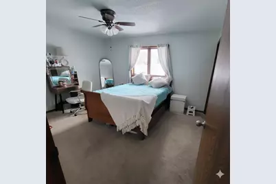 517 Central Avenue, Long Prairie, MN 56347 - Photo 5