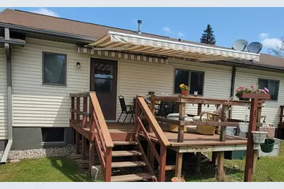 517 Central Avenue, Long Prairie, MN 56347 - Photo 13