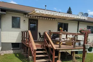 517 Central Ave, Long Prairie, MN 56347 - Photo 13