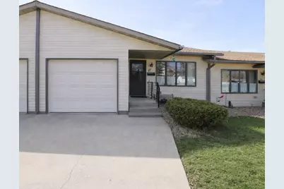517 Central Avenue, Long Prairie, MN 56347 - Photo 1