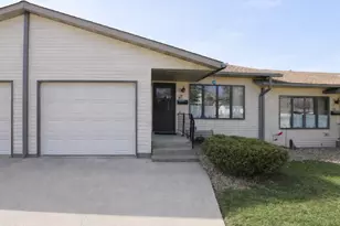 517 Central Ave, Long Prairie, MN 56347 - Photo 1