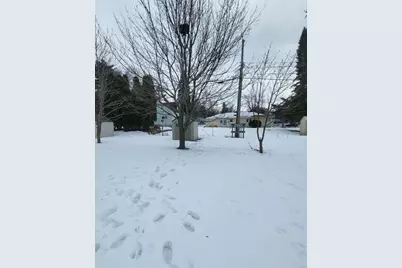 517 Central Avenue, Long Prairie, MN 56347 - Photo 15