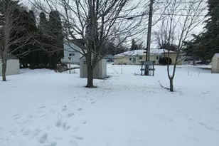 517 Central Ave, Long Prairie, MN 56347 - Photo 15