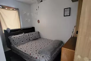 517 Central Ave, Long Prairie, MN 56347 - Photo 7