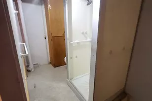 517 Central Ave, Long Prairie, MN 56347 - Photo 11